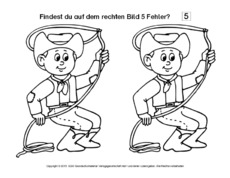 Fehlersuche-Karneval 15.pdf